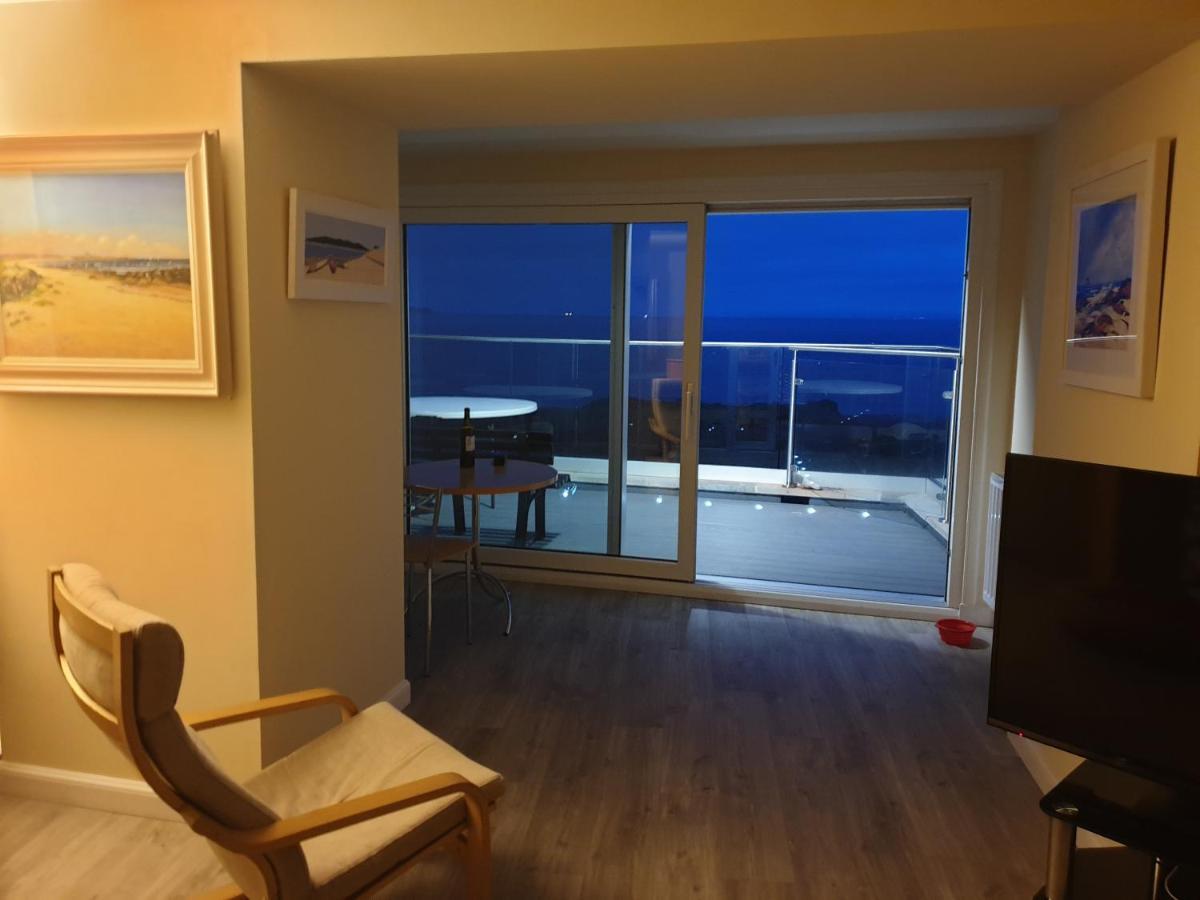 Stunning Shore Front House In Historic Cellardyke Anstruther Exteriér fotografie